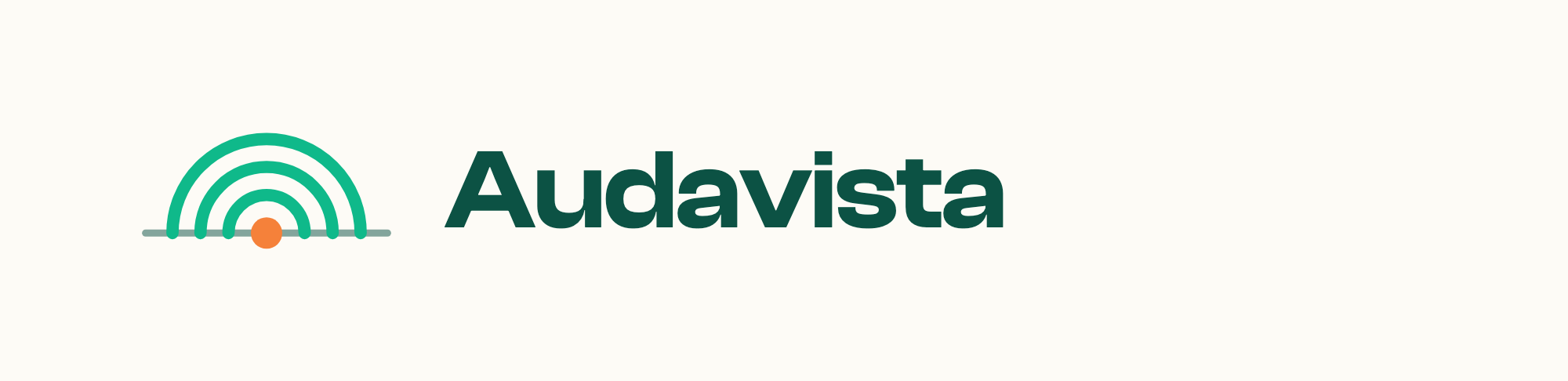 Audavista